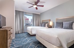  - Club Wyndham Desert Blue Resort Orleans Arena Las Vegas - I-15, Exit 39