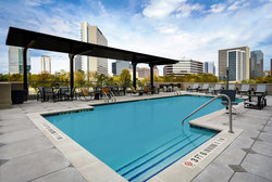  - Staybridge Suites Galleria Area Houston