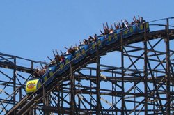  - Staybridge Suites Silicon Valley Milpitas - I-880, Exit 9