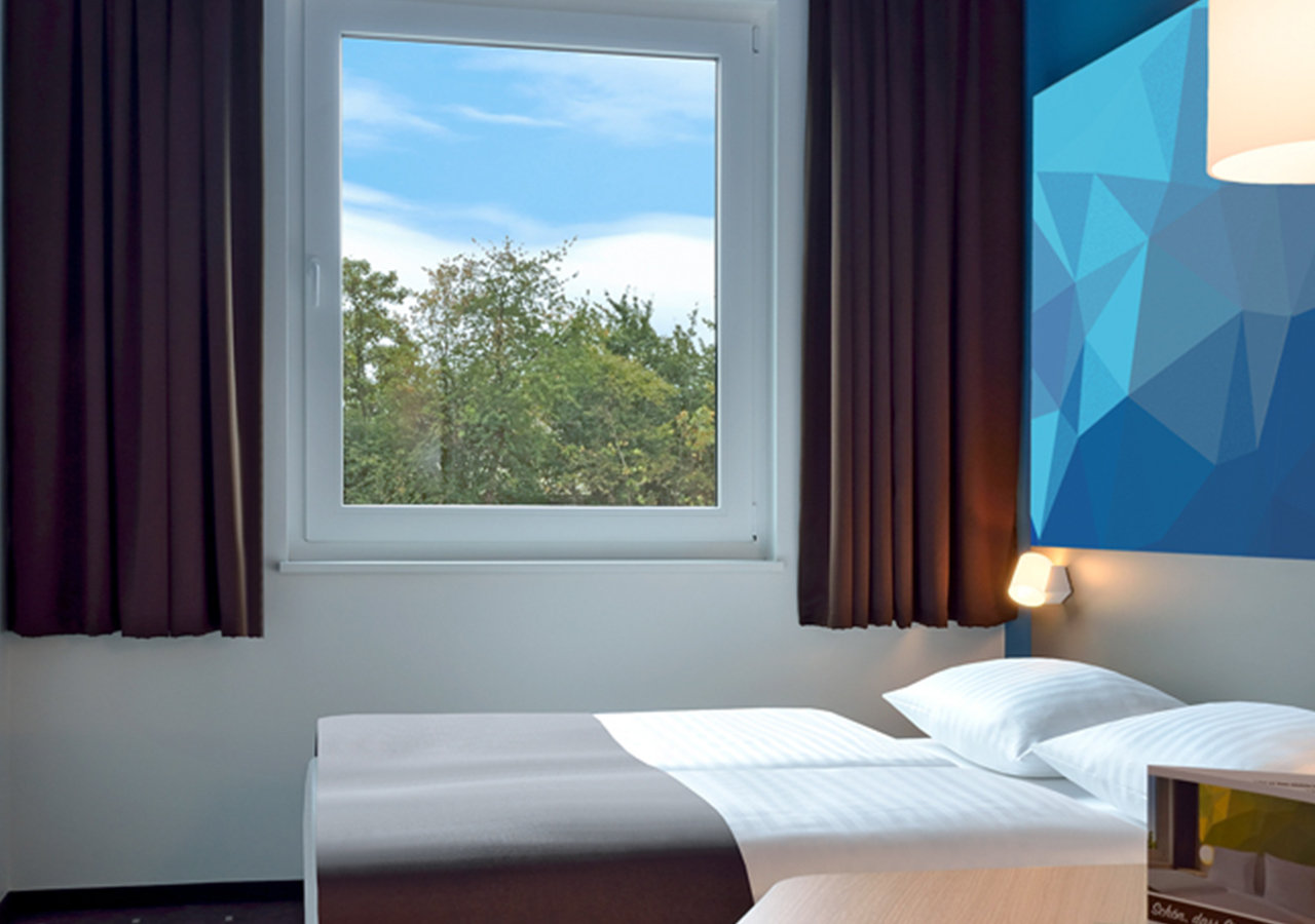 B&B HOTEL BAMBERG-guestroom-GUEST ROOM.jpg