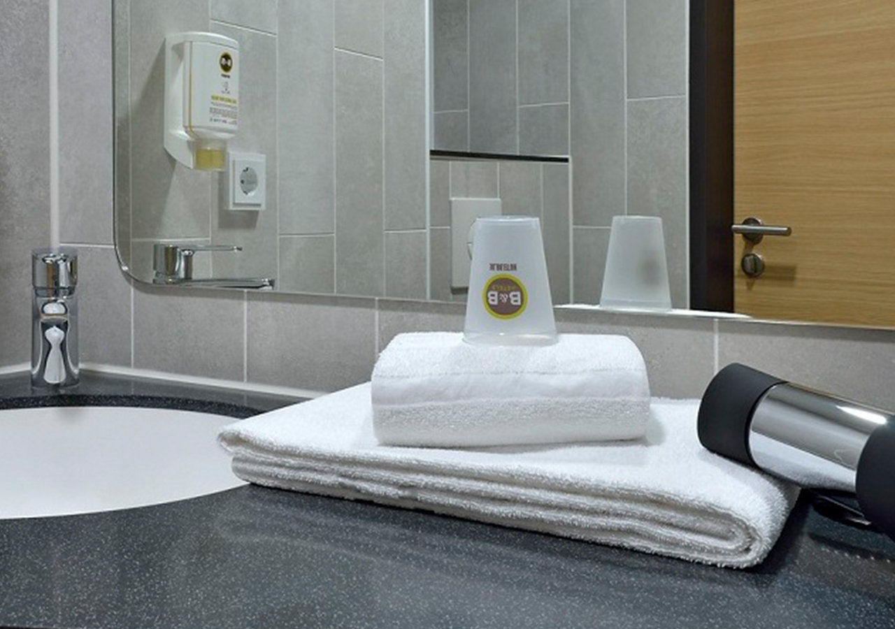 B&B HOTEL BAMBERG-guestroom-GUEST ROOM BATH.jpg