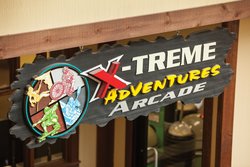  - Club Wyndham Glacier Canyon Resort Baraboo