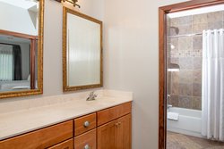  - Club Wyndham Glacier Canyon Resort Baraboo