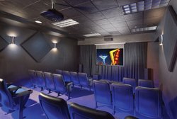  - Club Wyndham Grand Desert Hotel Las Vegas