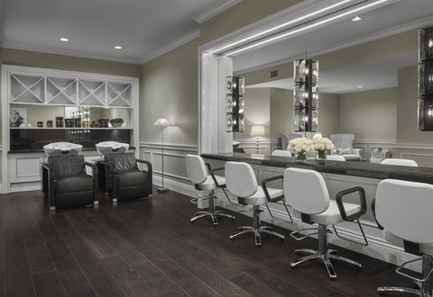 ROSEWOOD MIRAMAR BEACH - Photo 12