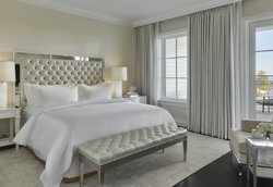  - Rosewood Miramar Beach Hotel Montecito
