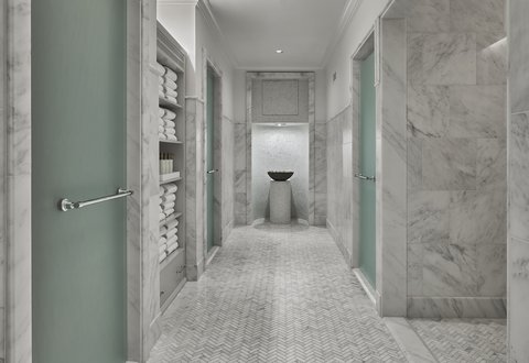 ROSEWOOD MIRAMAR BEACH - Photo 47