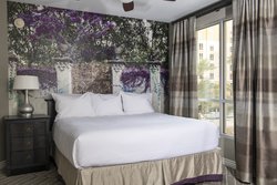  - Club Wyndham Grand Desert Hotel Las Vegas