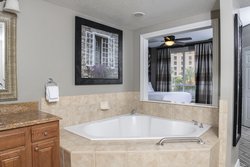  - Club Wyndham Grand Desert Hotel Las Vegas