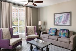  - Club Wyndham Grand Desert Hotel Las Vegas