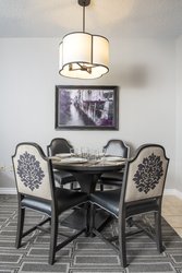  - Club Wyndham Grand Desert Hotel Las Vegas