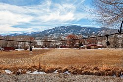  - Loyal Duke Lodge Salida