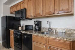  - Club Wyndham Grand Desert Hotel Las Vegas