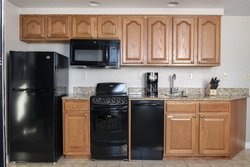  - Club Wyndham Grand Desert Hotel Las Vegas