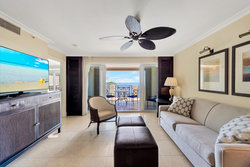  - Kimpton Vero Beach Hotel & Spa