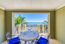  - Kimpton Vero Beach Hotel & Spa