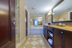  - Kimpton Vero Beach Hotel & Spa