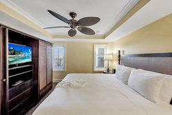  - Kimpton Vero Beach Hotel & Spa