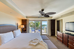  - Kimpton Vero Beach Hotel & Spa
