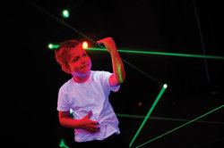  - Club Wyndham Great Smokies Lodge Sevierville