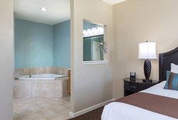  - Club Wyndham Governors Green Resort Williamsburg