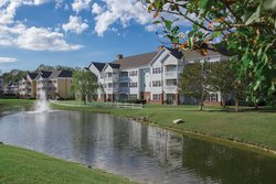  - Club Wyndham Governors Green Resort Williamsburg