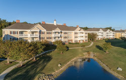  - Club Wyndham Governors Green Resort Williamsburg