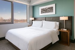  - Element Hotel Midtown Crossing Omaha