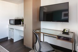  - Element Hotel Midtown Crossing Omaha