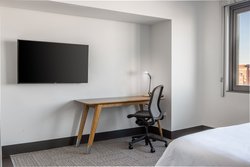  - Element Hotel Midtown Crossing Omaha