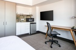  - Element Hotel Midtown Crossing Omaha