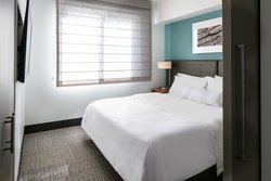  - Element Hotel Midtown Crossing Omaha