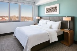  - Element Hotel Midtown Crossing Omaha