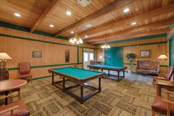  - Club Wyndham Governors Green Resort Williamsburg