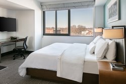  - Element Hotel Midtown Crossing Omaha
