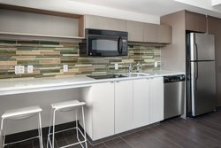  - Element Hotel Midtown Crossing Omaha