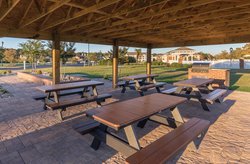  - Club Wyndham Governors Green Resort Williamsburg