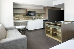  - Element Hotel Midtown Crossing Omaha