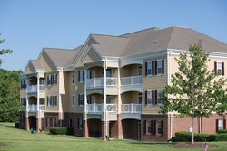  - Club Wyndham Governors Green Resort Williamsburg