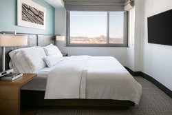  - Element Hotel Midtown Crossing Omaha