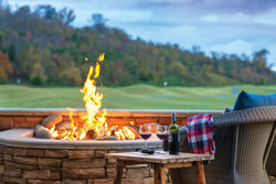  - Club Wyndham Great Smokies Lodge Sevierville