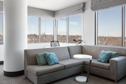  - Element Hotel Midtown Crossing Omaha