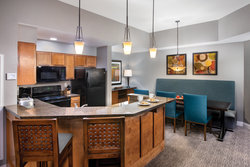  - Club Wyndham Great Smokies Lodge Sevierville