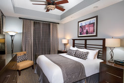  - Club Wyndham Great Smokies Lodge Sevierville