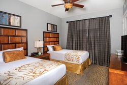  - Club Wyndham Great Smokies Lodge Sevierville