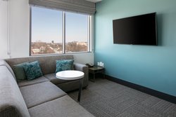  - Element Hotel Midtown Crossing Omaha