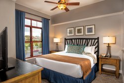  - Club Wyndham Great Smokies Lodge Sevierville