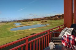  - Club Wyndham Great Smokies Lodge Sevierville