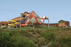  - Club Wyndham Great Smokies Lodge Sevierville