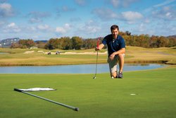  - Club Wyndham Great Smokies Lodge Sevierville